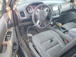 Dodge Durango 2013