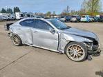 Lexus IS 2007