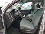 RAM 1500 2015