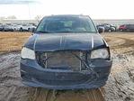 Dodge Caravan 2013