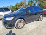 Dodge Journey 2013