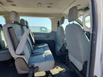Ford Transit 2015