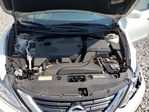Nissan Altima 2018