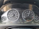 BMW Series 3 2013
