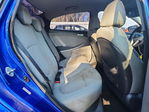 Hyundai Accent 2014