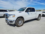 RAM 1500 2021