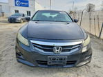Honda Accord 2011