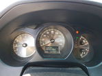 Lexus GS 2008