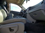 Jeep Cherokee 2005