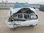 Chevrolet Tracker 2003