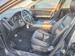 Mazda CX-9 2014