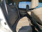 Honda CR-V 2014