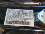 Honda CR-V 2024