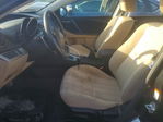 Mazda 3 2010