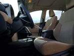 Toyota RAV 4 2013