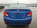 Hyundai Accent 2015