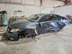 Lexus LS 2007