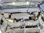 Buick Enclave 2012