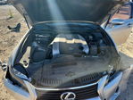 Lexus GS 2014