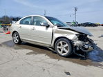 Mazda 3 2005