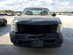 Chevrolet Silverado 2012