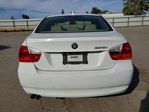 BMW Series 3 2006
