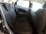 Ford EcoSport 2018