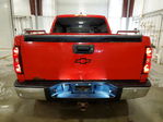 Chevrolet Silverado 2007