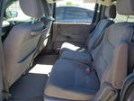 Honda Odyssey 2010