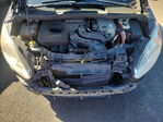 Ford C-MAX 2014