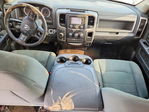 RAM 1500 2015