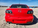 Mazda 3 2007