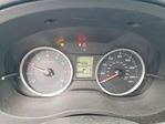 Subaru Forester 2014