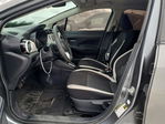 Nissan Versa 2021