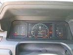 Toyota Tacoma 2025