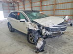 Ford Edge 2013