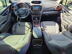 Subaru Forester 2020