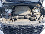 Land Rover Range Rover 2020