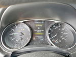 Nissan Rogue 2014