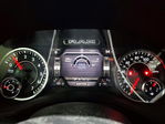 RAM 1500 2022