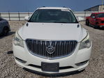Buick Enclave 2016