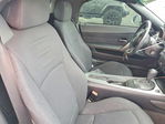 BMW Z4 2005