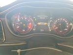Dodge Challenger 2016