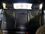 Volvo V60 2015