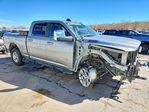 RAM 2500 2024