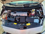 Toyota Prius 2012