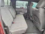 RAM 1500 2021