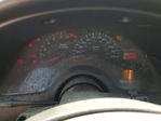Chevrolet Camaro 2001