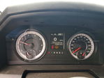 RAM 1500 2023