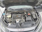 Honda Civic 2021